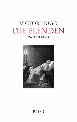 Die Elenden Band 2