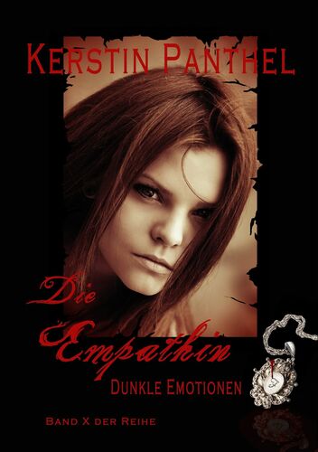 Die Empathin