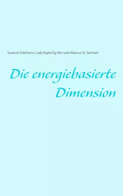 Die energiebasierte Dimension