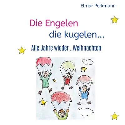 Die Engelen die kugelen