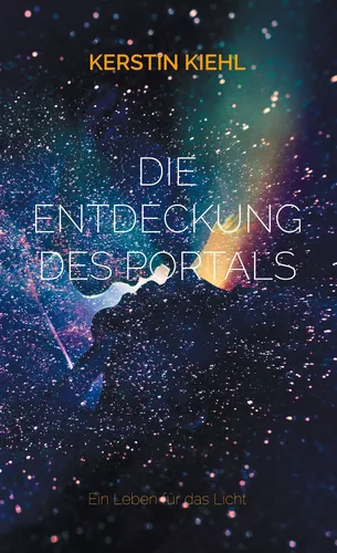 Die Entdeckung des Portals