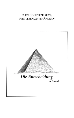 Die Entscheidung