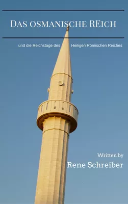 Das Osmanische Reich