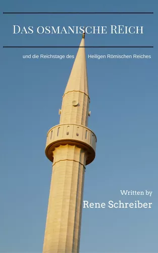 Das Osmanische Reich