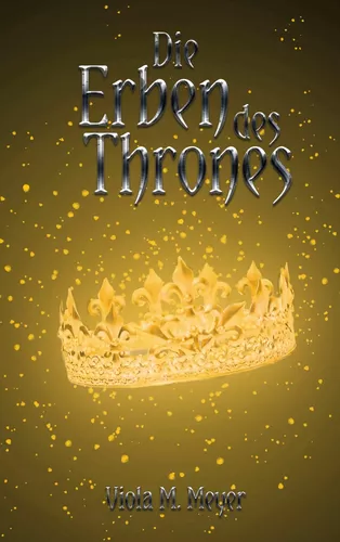 Die Erben des Thrones