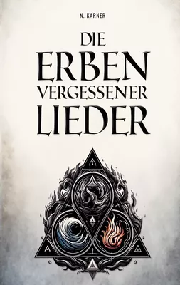 Die Erben vergessener Lieder