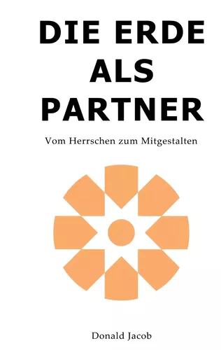 Die Erde als Partner