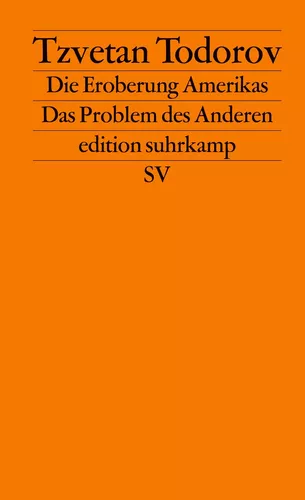 Die Eroberung Amerikas