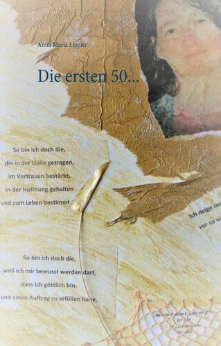 Die ersten 50...