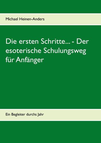 Mein Weg Nach Unten Von Der Mittelschicht Ins Prekariat Durch Scheidung Und Hartz Iv