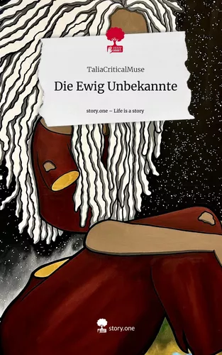 Die Ewig Unbekannte. Life is a Story - story.one