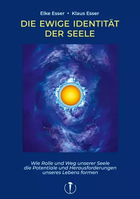 Die Ewige Identität der Seele