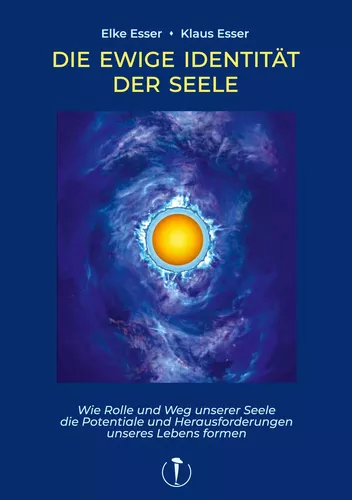 Die Ewige Identität der Seele