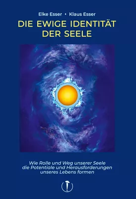 Die Ewige Identität der Seele