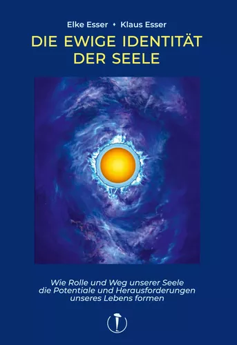 Die Ewige Identität der Seele