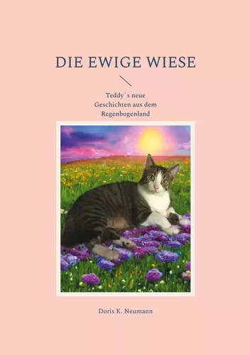 Die ewige Wiese