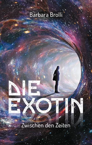 Die Exotin