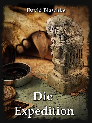 Die Expedition