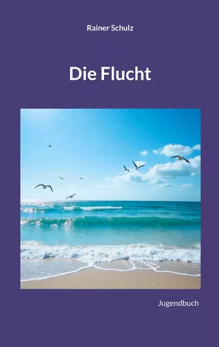 Die Flucht