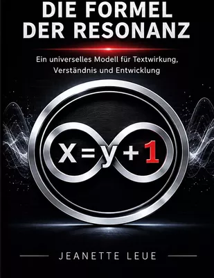 Die Formel der Resonanz