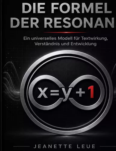 Die Formel der Resonanz