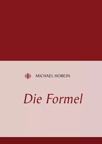 Die Formel