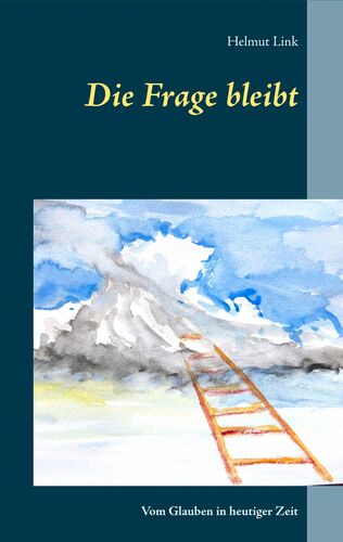 Die Frage bleibt