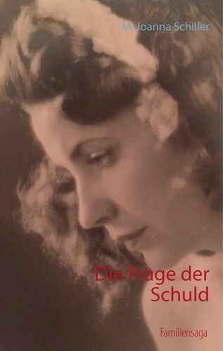 Die Frage der Schuld