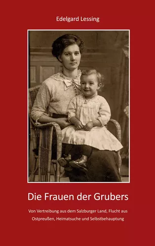 Die Frauen der Grubers