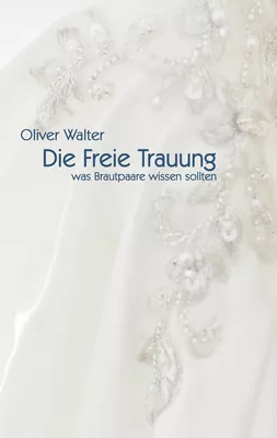 Die Freie Trauung