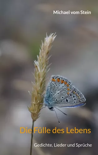 Die Fülle des Lebens