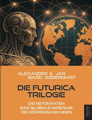 Die Futurica Trilogie