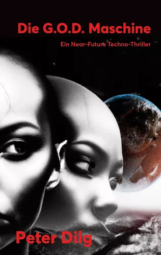 Die G.O.D. Maschine