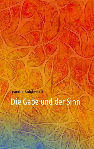 Die Gabe und der Sinn
