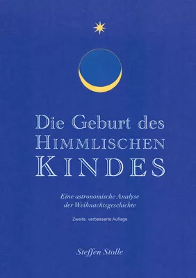 Die Geburt des Himmlischen Kindes