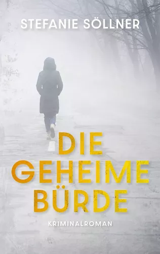 Die geheime Bürde