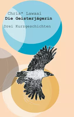 Die Geisterjägerin