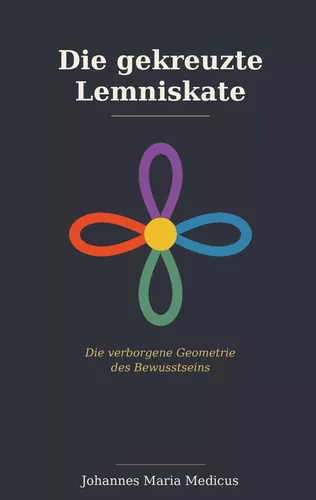 Die gekreuzte Lemniskate