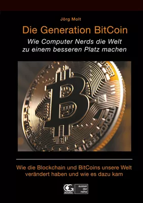 Die Generation BitCoin
