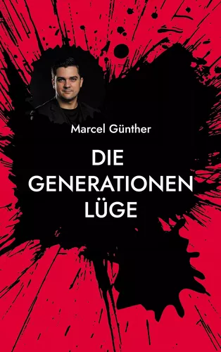 Die Generationenlüge