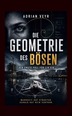 Die Geometrie des Bösen