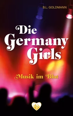 Die Germany Girls
