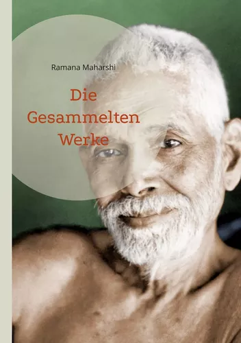 Die Gesammelten Werke