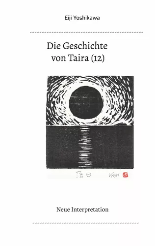 Die Geschichte von Taira (12)