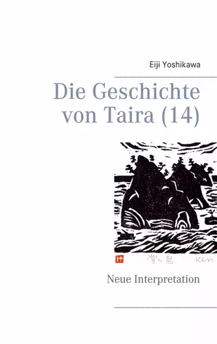 Die Geschichte von Taira (14)