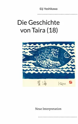 Die Geschichte von Taira (18)