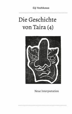 Die Geschichte von Taira (4)
