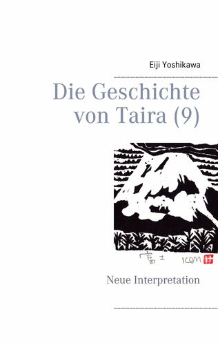 Die Geschichte von Taira (9)
