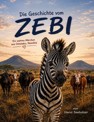 die Geschichte von ZEBI