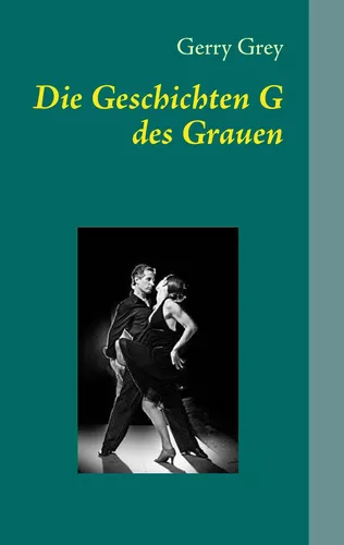 Die Geschichten G des Grauen